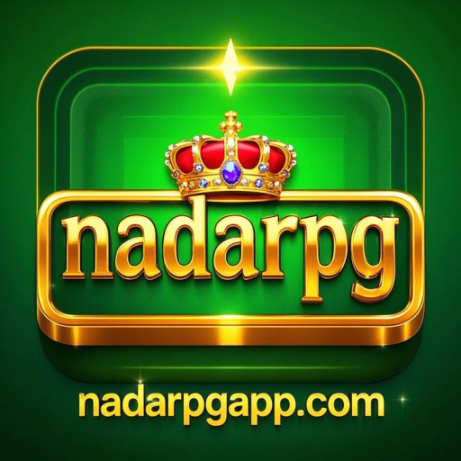 nadarpg